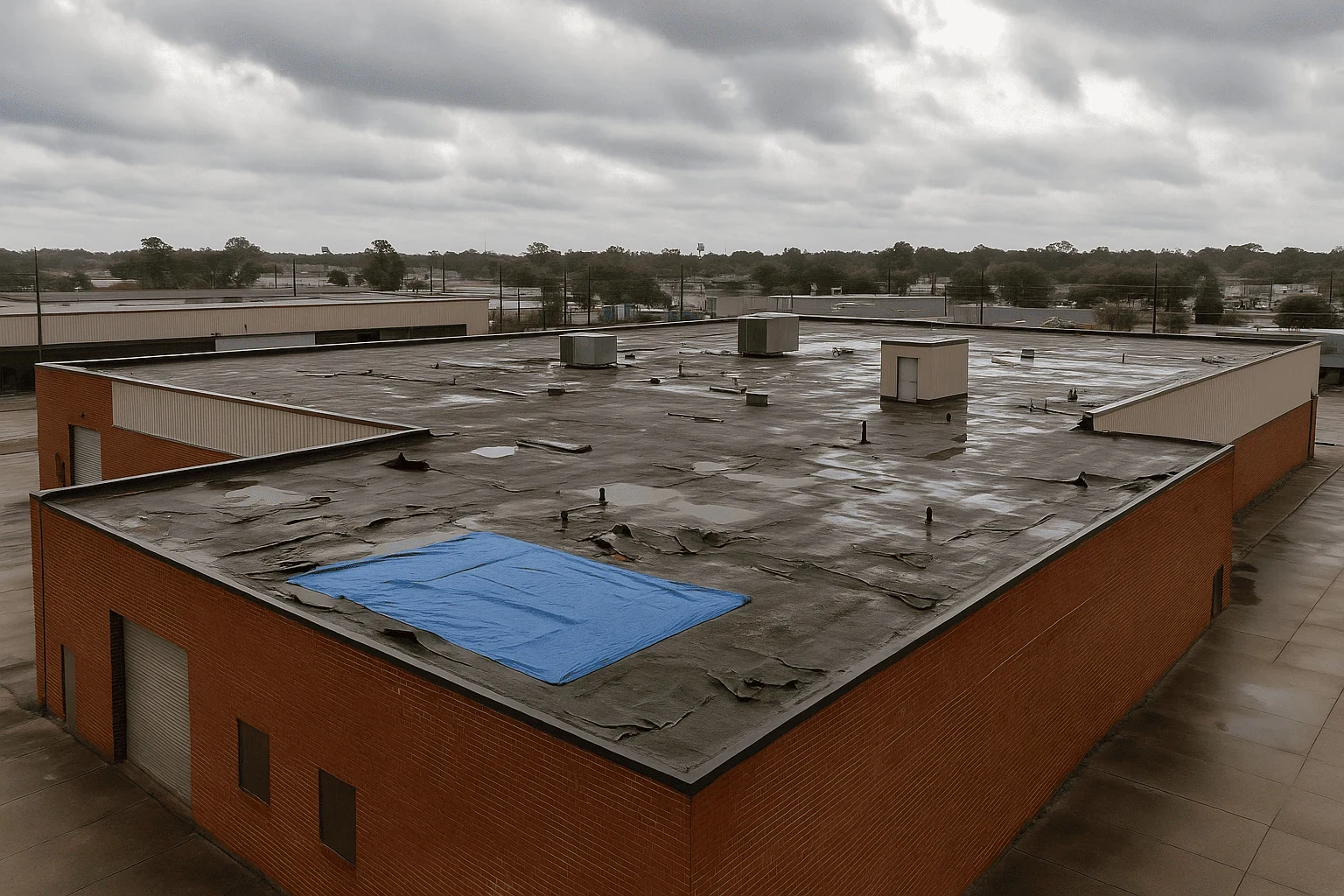 Insurance Documentation Support in Fayetteville, NC